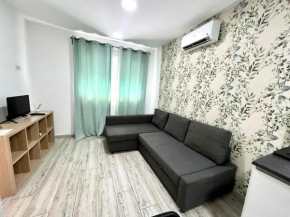 VIALIA Apartments